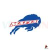 nfl-buffalo-bills-mafia-svg-football-players-cutting-digital-file