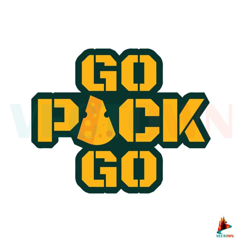 nfl-packers-team-svg-go-pack-go-graphic-design-cutting-file