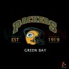 green-bay-packers-nfl-players-svg-for-cricut-sublimation-files