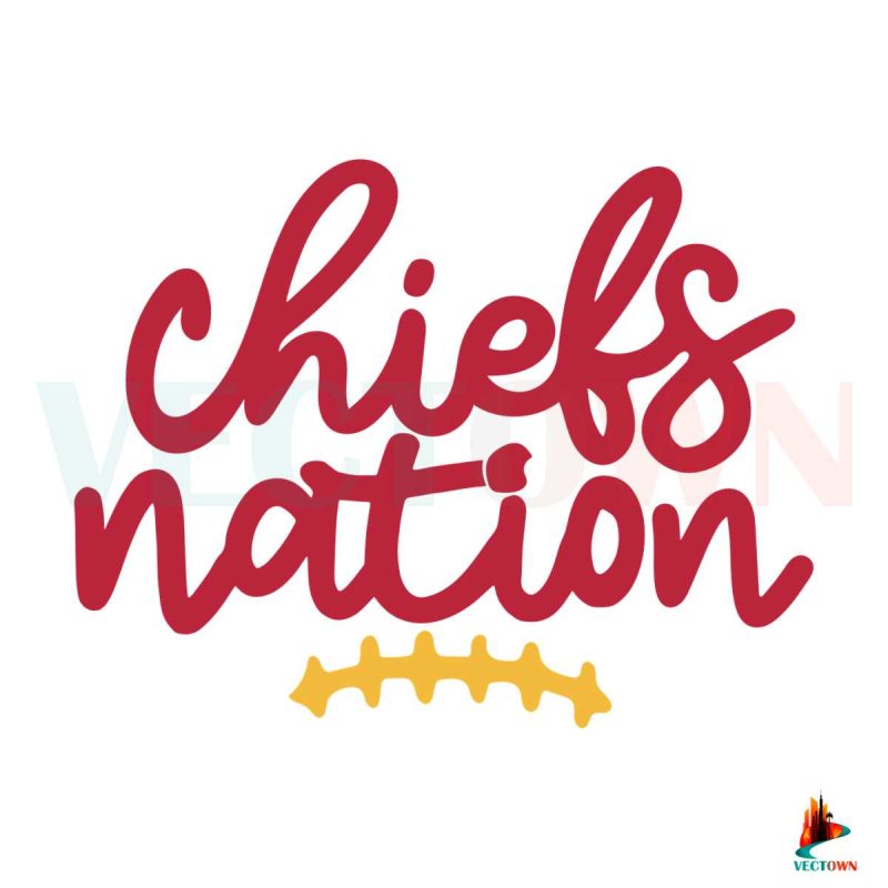 chief-nation-football-svg-kansas-city-chiefs-cutting-digital-file
