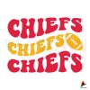 football-team-nfl-chiefs-fan-best-svg-files-for-cricut-sublimation-files