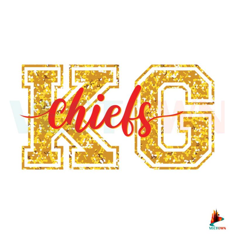 nfl-kc-chiefs-fan-football-team-svg-files-for-cricut-sublimation-files