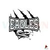 nfl-eagles-football-team-svg-files-for-cricut-sublimation-files