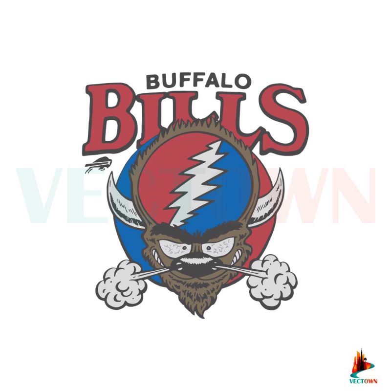 buffalo-bills-2022-nfl-baseball-team-svg-graphic-designs-files