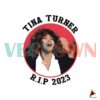 rest-in-peace-musical-tina-turner-rip-2023-png-sublimation-design