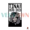 tina-turner-musical-souvenir-svg-graphic-design-files
