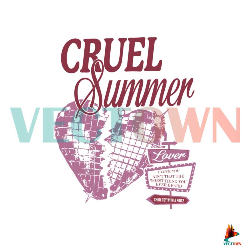 cruel-summer-swiftie-eras-tour-svg-graphic-design-files