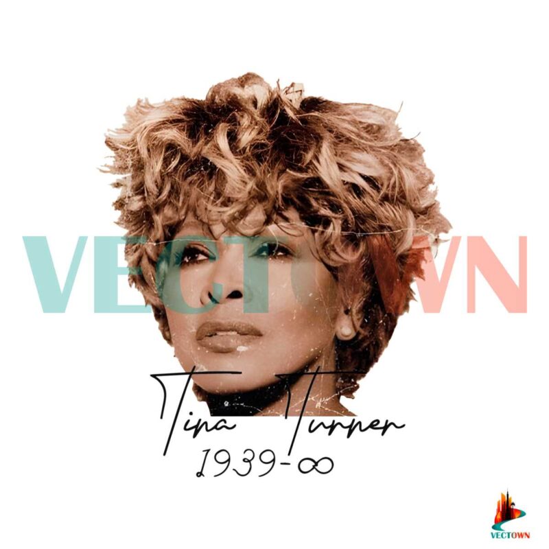 tina-turner-rip-1939-2023-png-silhouette-sublimation-files