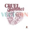 cruel-summer-the-eras-tour-2023-svg-graphic-design-file