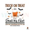 trick-or-treat-halloween-ghost-svg-digital-file
