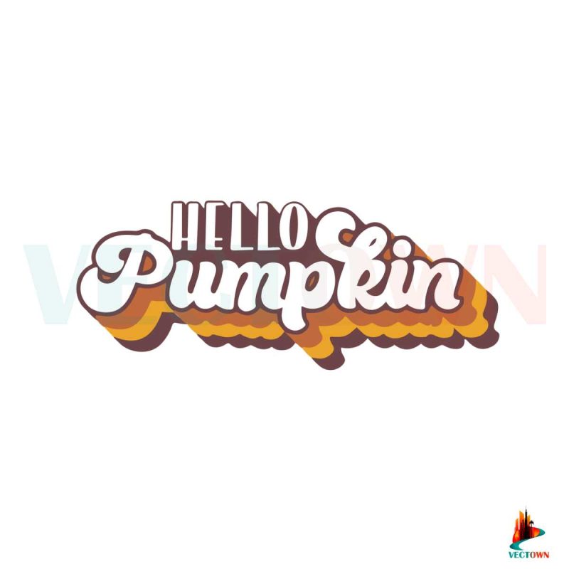 hello-pumpkin-fall-vector-design-svg-digital-file