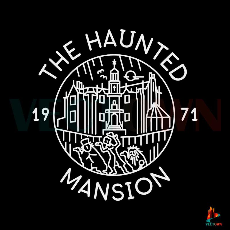 florida-haunted-mansion-est-1971-svg-cutting-digital-file