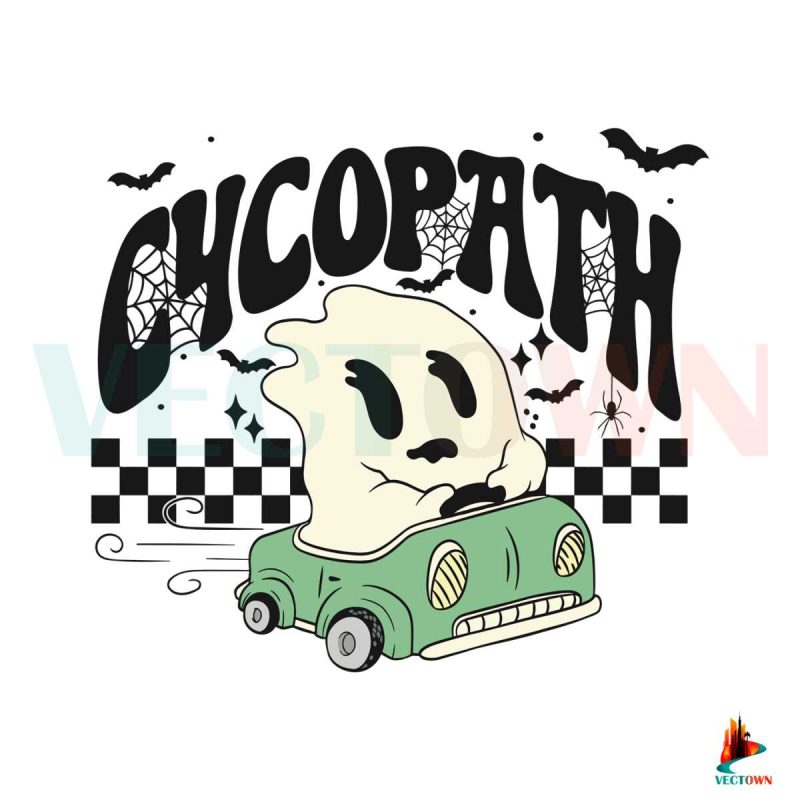 vintage-cycopath-halloween-ghost-svg-graphic-design-file