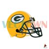 green-bay-packers-logo-svg-nfl-team-graphic-design-cutting-file