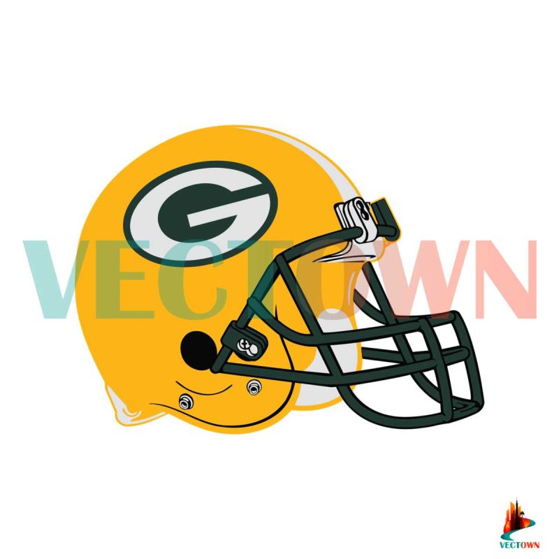 green-bay-packers-logo-svg-nfl-team-graphic-design-cutting-file