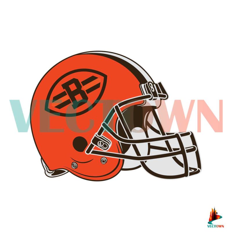cleveland-browns-team-logo-svg-graphic-designs-files