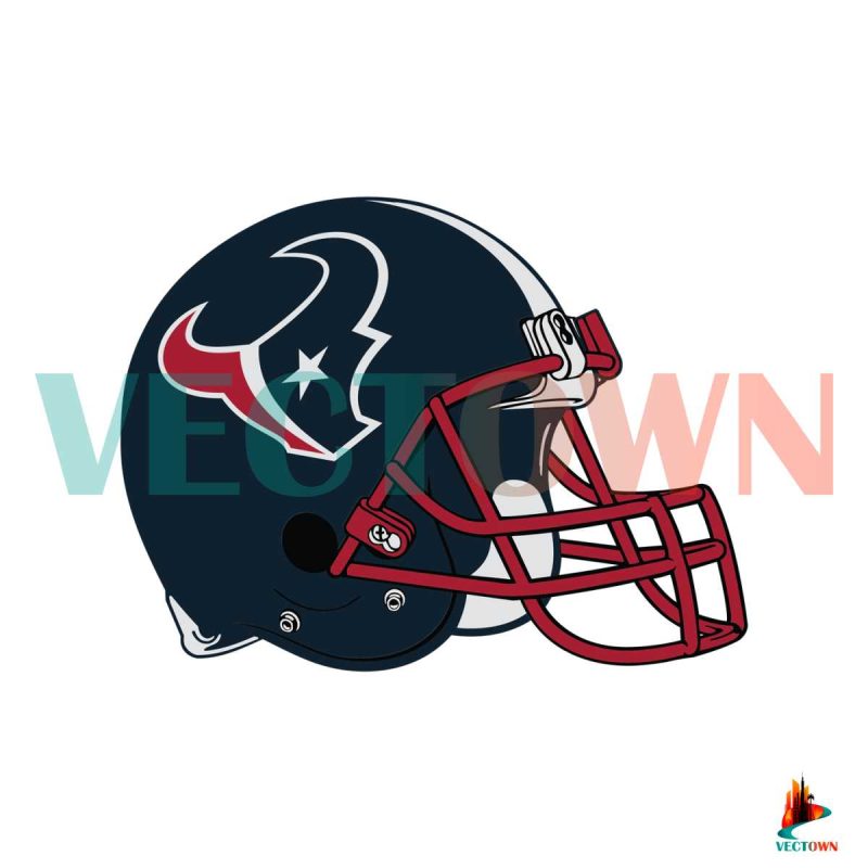 houston-texans-nfl-players-logo-svg-graphic-designs-files