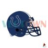 indianapolis-colts-logo-nfl-team-svg-graphic-designs-files