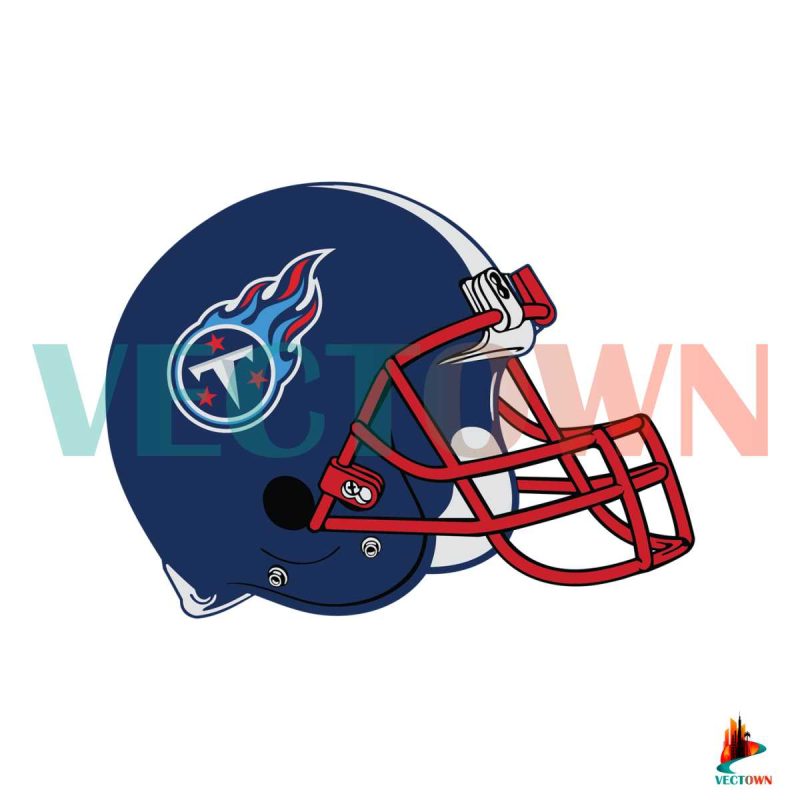 tennessee-titans-nfl-football-team-svg-graphic-designs-files