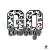 leopard-go-cowboys-nfl-team-best-svg-cutting-digital-files