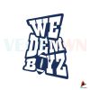 nfl-cowboys-football-team-svg-we-dem-boyz-cutting-digital-file