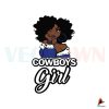 nfl-cowboys-cheer-svg-black-girl-best-graphic-design-file