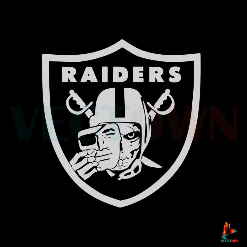 raiders-logo-nfl-football-team-best-design-svg-digital-files