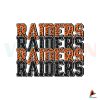nfl-raiders-leopard-svg-football-team-graphic-design-cutting-file