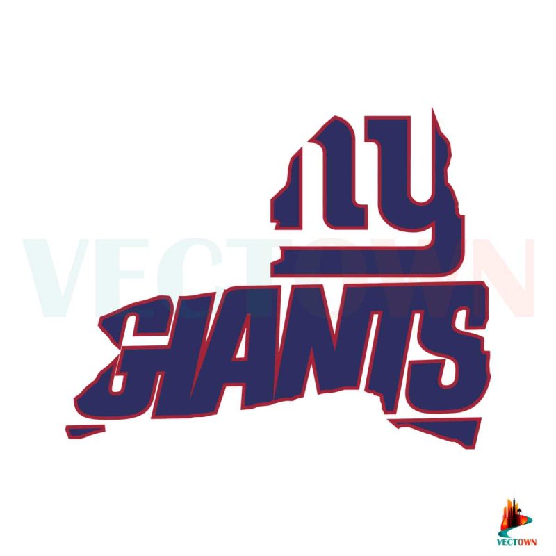 ny-giants-nfl-svg-football-players-graphic-design-cutting-file