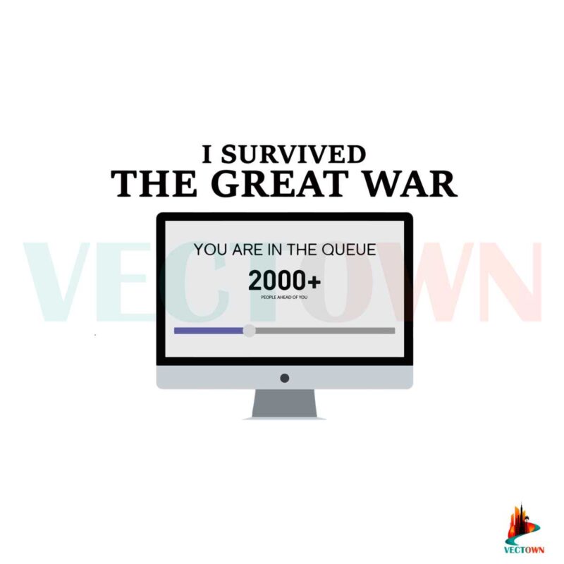 i-survived-the-great-war-taylor-swift-the-eras-tour-svg