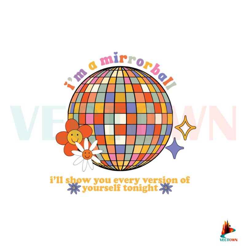 mirrorball-taylor-swift-the-eras-tour-svg-graphic-designs-files