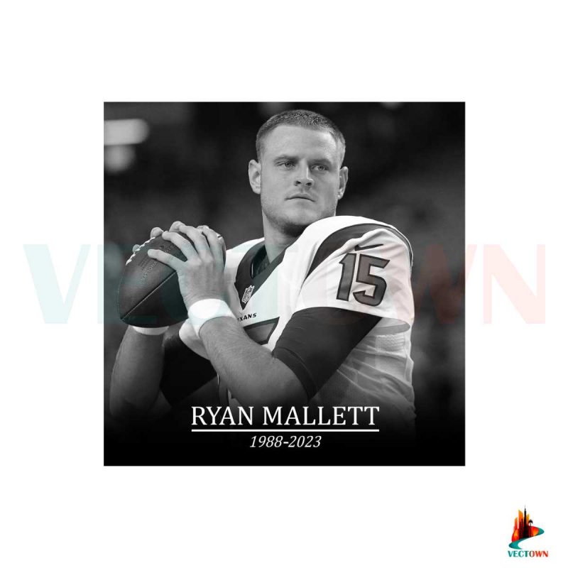 rip-ryan-mallett-1988-2023-nfl-player-png-silhouette-file