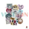the-eras-cat-version-png-karma-is-a-cat-png-silhouette-file