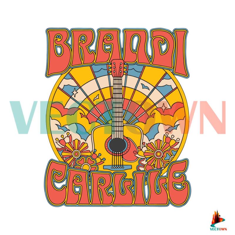 brandi-carlile-guitarland-svg-brandi-carlile-concert-svg-files