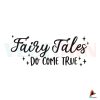 disney-princess-fairy-tales-cinderella-svg-digital-file