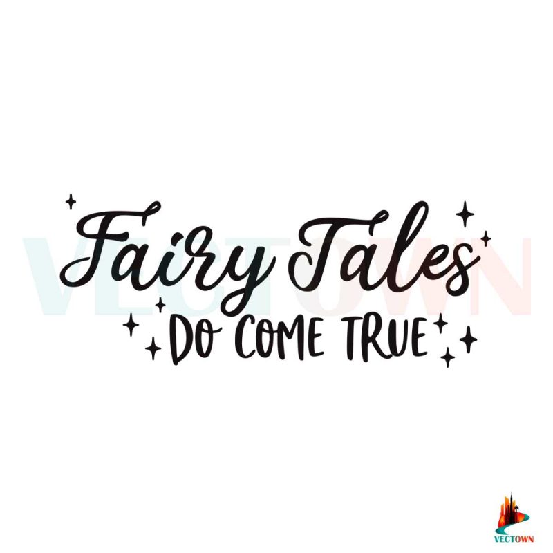 disney-princess-fairy-tales-cinderella-svg-digital-file