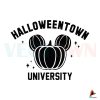 halloweentown-university-crewneck-fall-svg-digital-file