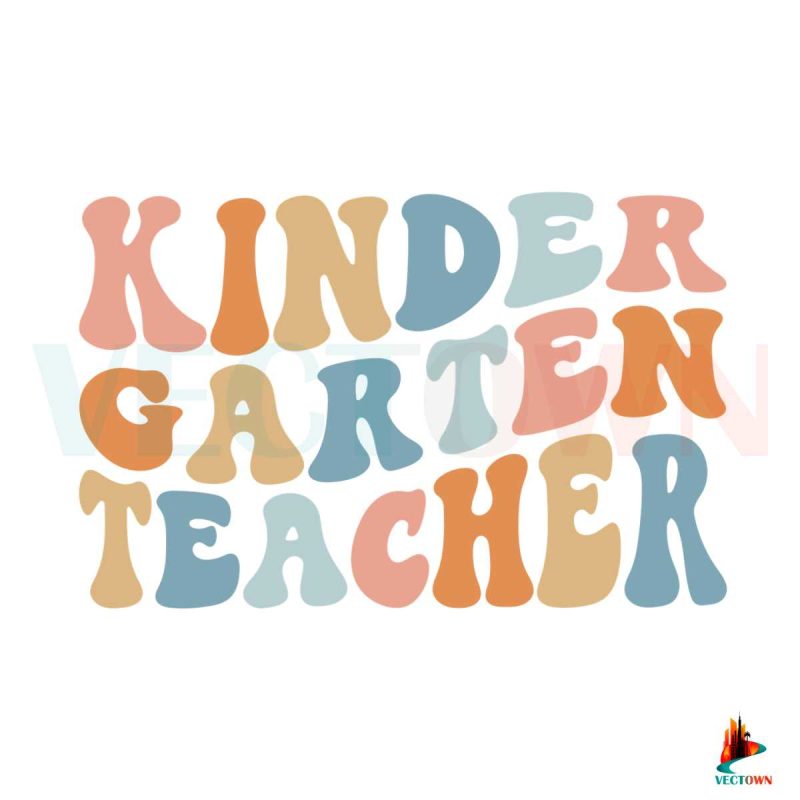 kindergarten-teacher-back-to-school-gift-svg-digital-file