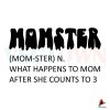 momster-definition-halloween-mama-svg-digital-file