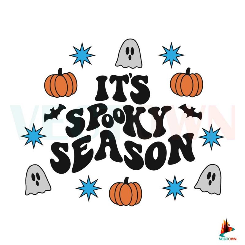 its-spooky-season-halloween-svg-digital-file