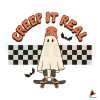 retro-halloween-creep-it-real-vintage-svg-digital-file