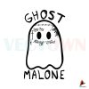 cute-ghost-malone-halloween-spooky-svg-digital-file