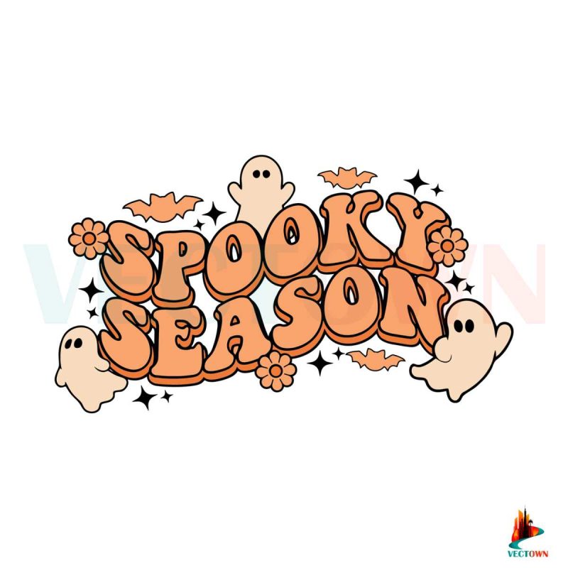 spooky-season-halloween-ghoul-vibes-svg-digital-file