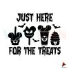 halloween-snack-goals-treats-svg-digital-file