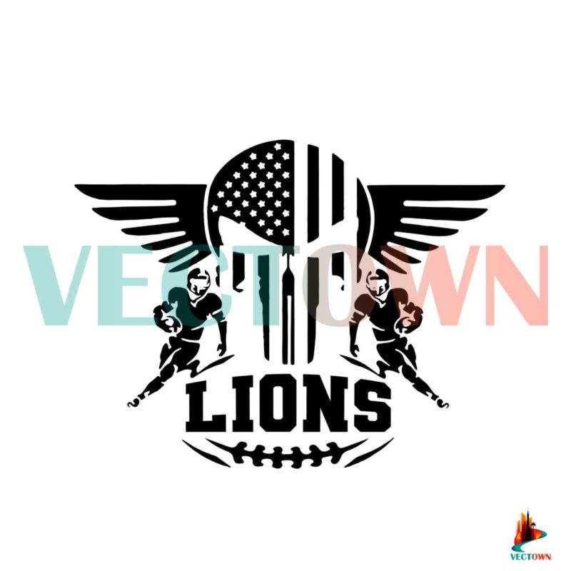 detroit-lions-logo-svg-digital-file-detroit-lions-nfl-svg