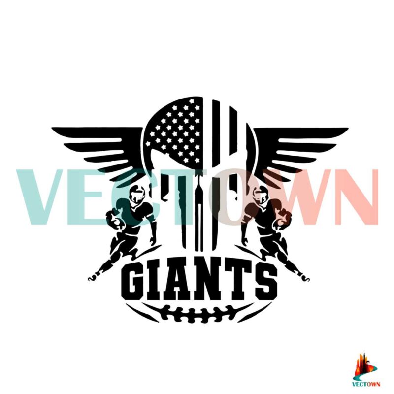 new-york-giants-logo-svg-digital-file-new-york-giants-nfl-svg-football
