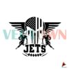new-york-jets-logo-svg-digital-file-new-york-jets-nfl-svg