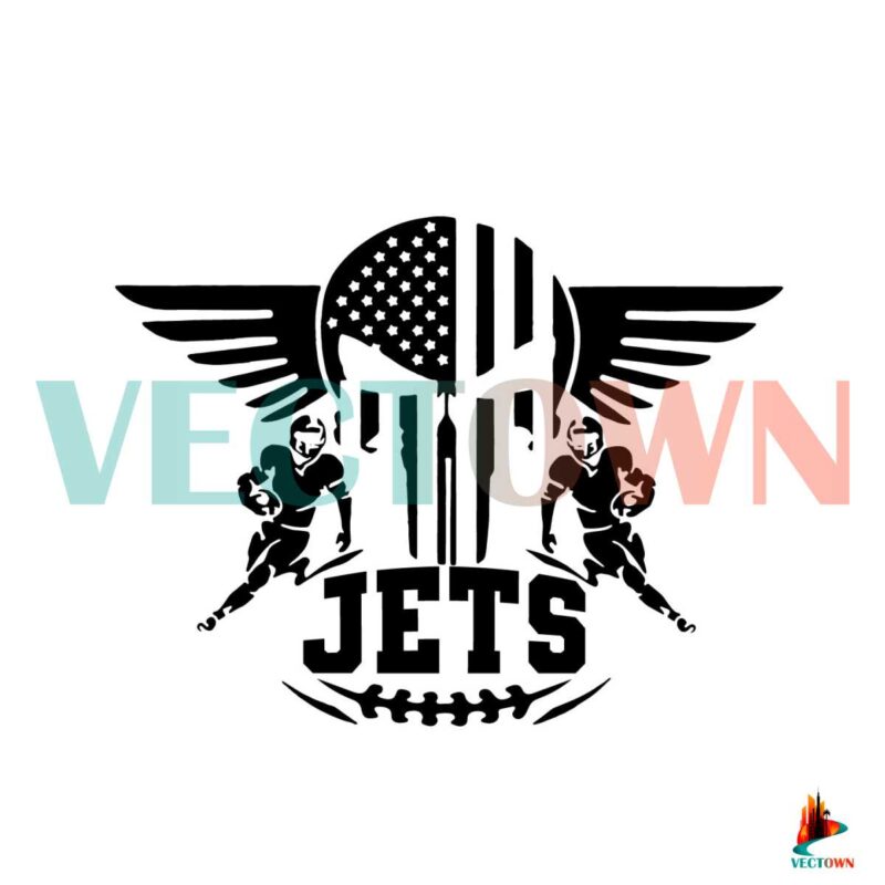new-york-jets-logo-svg-digital-file-new-york-jets-nfl-svg