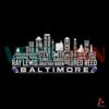 baltimore-football-team-all-time-legends-svg-baltimore-city-skyline