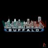 buffalo-football-city-skyline-svg-digital-file-buffalo-city-svg